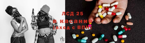 apvp Алексин