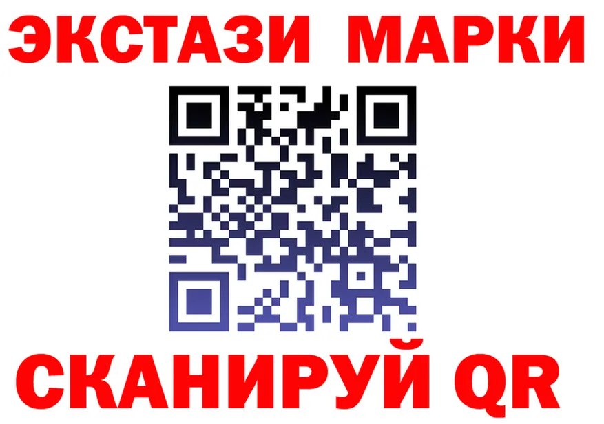 А ПВП VHQ ТОР мориарти MEGA Любим
